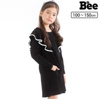 子供服Bee（コドモフク ビー）のワンピース・ドレス/ワンピース
