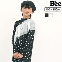 子供服Bee（コドモフク ビー）のワンピース・ドレス/ワンピース