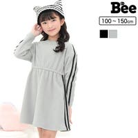 子供服Bee | BEEK0003793