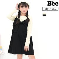 子供服Bee（コドモフク ビー）のワンピース・ドレス/ワンピース