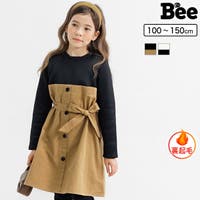 子供服Bee（コドモフク ビー）のワンピース・ドレス/ワンピース