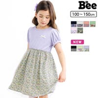 子供服Bee | BEEK0002726