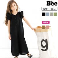 子供服Bee | BEEK0002947