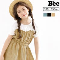 子供服Bee | BEEK0002948