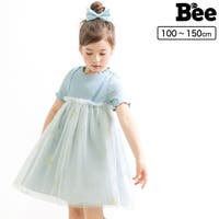 子供服Bee | BEEK0003266