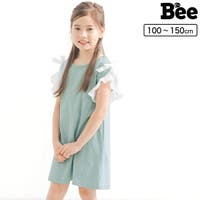 子供服Bee | BEEK0003311