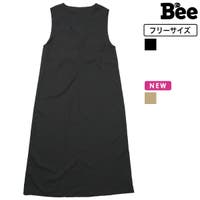 子供服Bee（コドモフク ビー）のワンピース・ドレス/サロペット