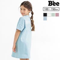 子供服Bee（コドモフク ビー）のワンピース・ドレス/ワンピース