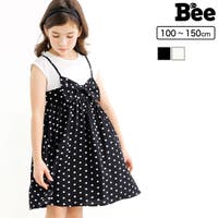 子供服Bee | BEEK0003483