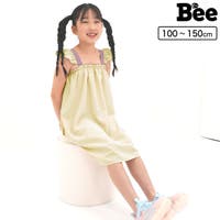 子供服Bee（コドモフク ビー）のワンピース・ドレス/ワンピース