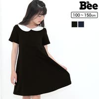 子供服Bee（コドモフク ビー）のワンピース・ドレス/ワンピース