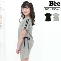 子供服Bee | BEEK0003772
