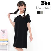 子供服Bee | BEEK0003805