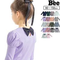 子供服Bee | BEEK0001622