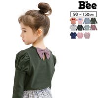 子供服Bee | BEEK0002502