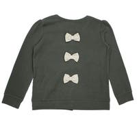 子供服Bee | BEEK0003182