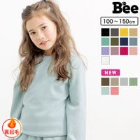 子供服Bee | BEEK0000361