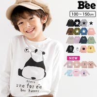 子供服Bee | BEEK0001474