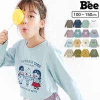 子供服Bee | BEEK0001504