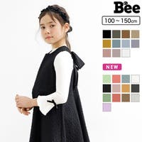 子供服Bee | BEEK0001771