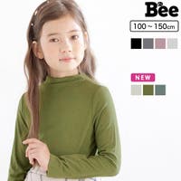 子供服Bee | BEEK0002138