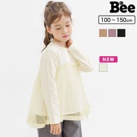 子供服Bee | BEEK0002189