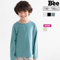 子供服Bee | BEEK0002630