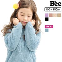 子供服Bee | BEEK0002638