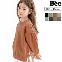 子供服Bee（コドモフク ビー）のトップス/シャツ