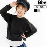 子供服Bee | BEEK0002658