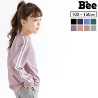 子供服Bee | BEEK0002805