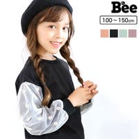 子供服Bee | BEEK0002816
