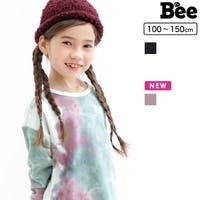 子供服Bee | BEEK0002817
