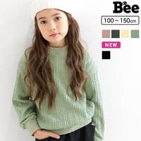 子供服Bee | BEEK0002878