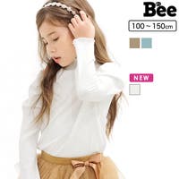 子供服Bee | BEEK0002895
