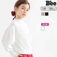 子供服Bee（コドモフク ビー）のトップス/Ｔシャツ