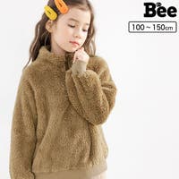 子供服Bee | BEEK0003050