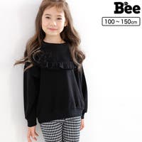 子供服Bee | BEEK0003051