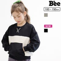 子供服Bee | BEEK0003060