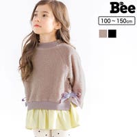 子供服Bee | BEEK0003061