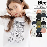 子供服Bee | BEEK0003079