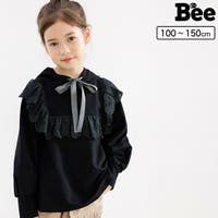 子供服Bee（コドモフク ビー）のトップス/パーカー