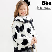子供服Bee | BEEK0003124