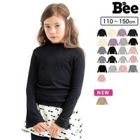 子供服Bee | BEEK0003358