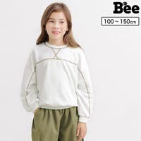 子供服Bee（コドモフク ビー）のトップス/トレーナー