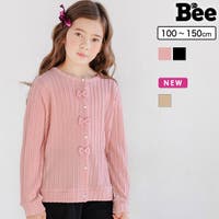 子供服Bee（コドモフク ビー）のトップス/ニット・セーター