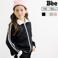子供服Bee（コドモフク ビー）のトップス/その他トップス