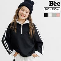 子供服Bee（コドモフク ビー）のトップス/その他トップス