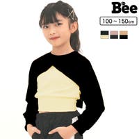 子供服Bee（コドモフク ビー）のトップス/アンサンブル