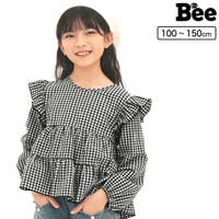 子供服Bee（コドモフク ビー）のトップス/シャツ